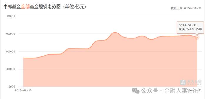 2024香港历史开奖记录,深度应用数据策略_VR版13.558