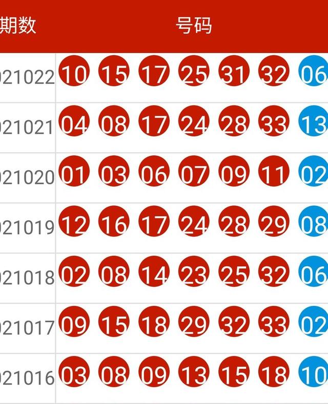 2024年11月30日 第6页