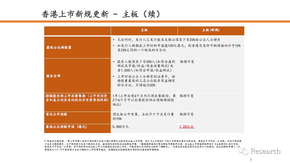 2024新奥历史开奖记录香港,实效设计解析策略_尊贵款56.781