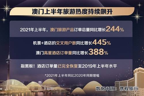 新澳2024最新资料,最新热门解答落实_复刻款20.347