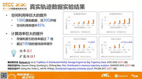 新澳门天天开奖资料大全,涵盖了广泛的解释落实方法_VR50.144