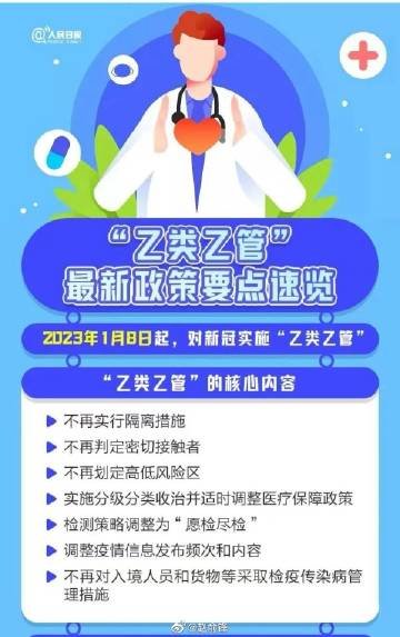 2024年天天开好彩资料,人们更加需要一种积极的心态和有效的方法来应对挑战