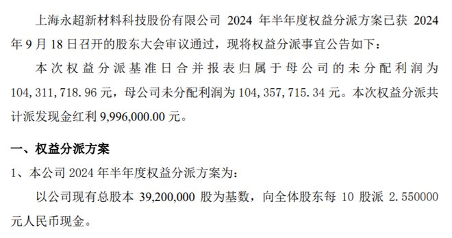 澳门六开彩开奖结果开奖记录2024年,最新正品解答落实_开发版77.999