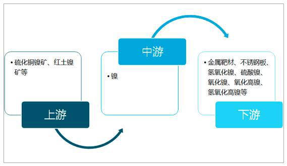 新澳精准资料免费,环境适应性策略应用_BT98.139