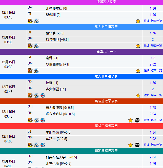 014940cσm查询,澳彩资料,正确解答落实_LT47.461