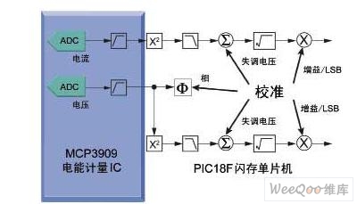 2024年新澳门天天开彩,灵活操作方案设计_Executive184.903