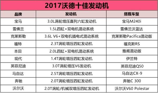 新澳大众网2024最新消息,效率解答解释落实_Executive17.897