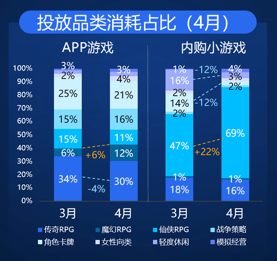 新2024澳门兔费资料,前瞻性战略定义探讨_4DM72.132