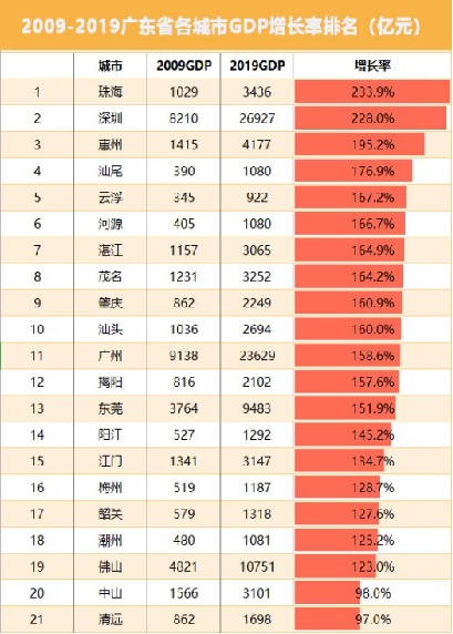 2024澳门六今晚开奖结果,在2023年的一次澳门六彩彩票开奖中