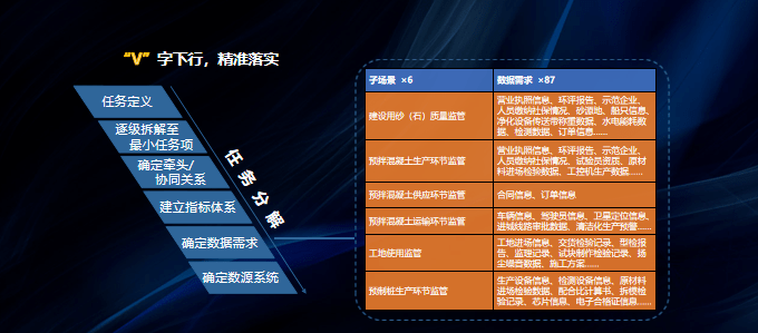 16012cm查询澳彩,深入数据应用执行_战斗版94.528