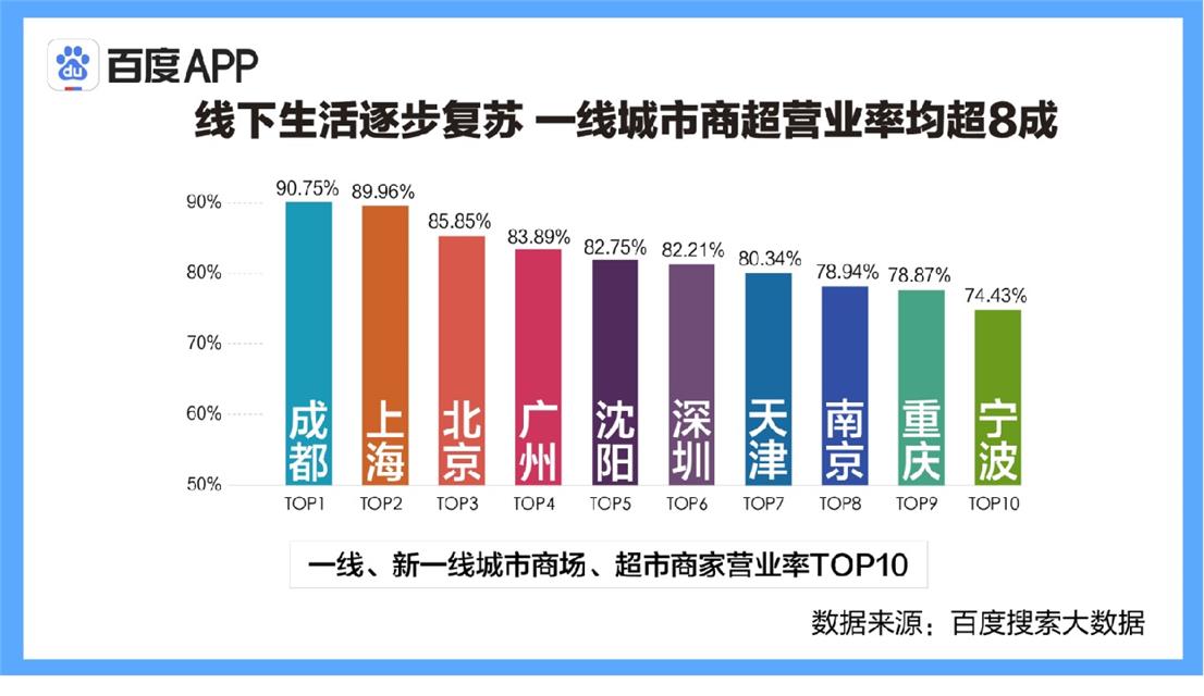 澳门最精准正最精准龙门,＊＊数据分析＊＊是寻找“最精准龙门”的重要手段