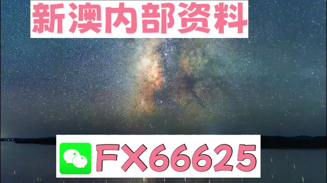 新澳天天彩免费资料大全特色,动态词语解释落实_Holo12.546