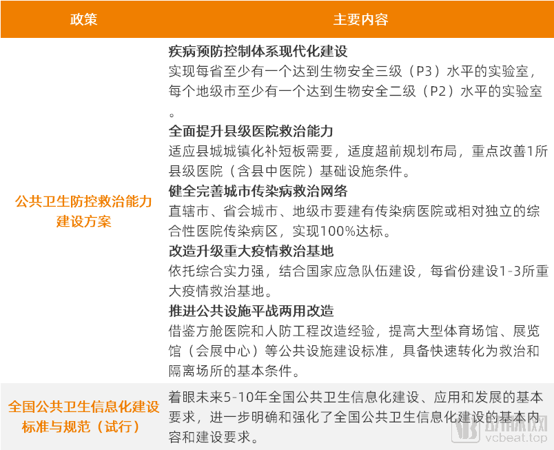 新澳门全年免费料,极速解答解释落实_NE版93.493