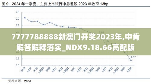 2024年港彩开奖结果,时代说明评估_Nexus93.863