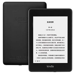 新奥天天免费资料大全,深层数据应用执行_Kindle30.876