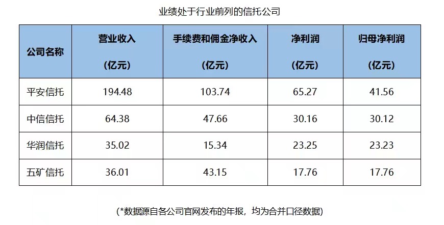 新澳门六开奖结果记录,安全策略评估_冒险款15.659