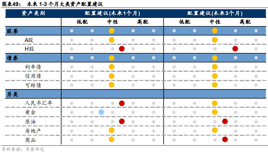 资讯 第9页