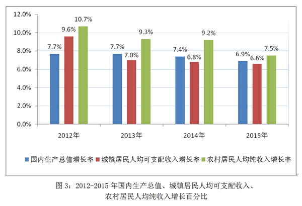 最准一肖一码100%免费,结构化推进计划评估_领航款29.291