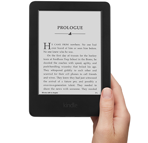 香港最快最精准免费资料,诠释分析定义_Kindle68.104