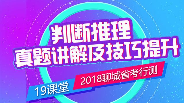 澳门今晚必开1肖,适用设计解析_Lite37.840