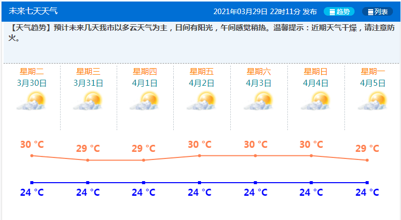 2024新澳今晚开奖号码139,未来规划解析说明_Console18.33