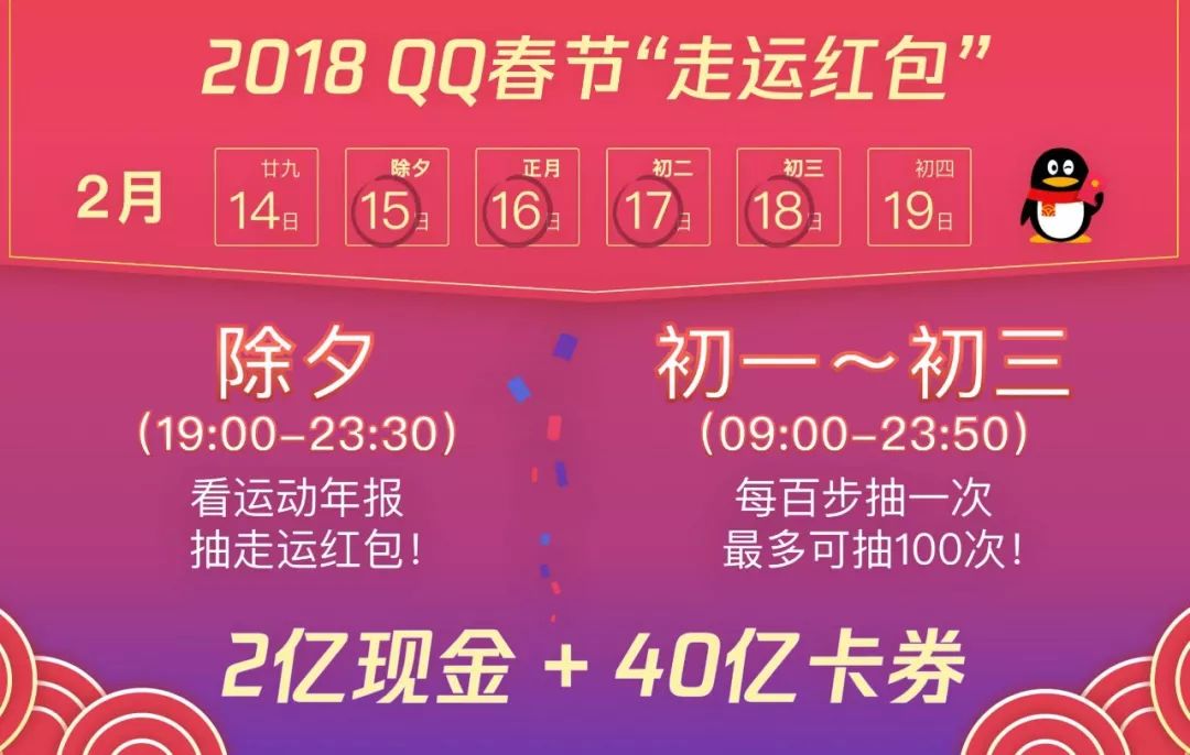 新澳天天开奖免费资料大全最新,实效性策略解读_界面版50.45