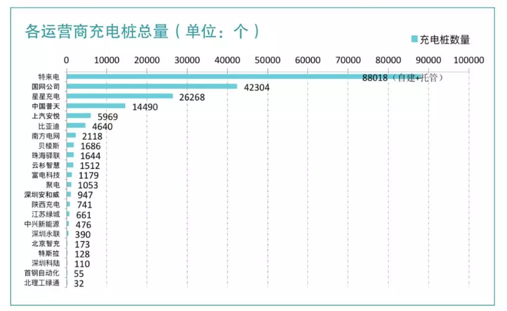 2024年12月3日