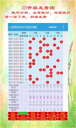 澳门香港开奖结果+开奖记录表,最新核心解答落实_9DM87.805