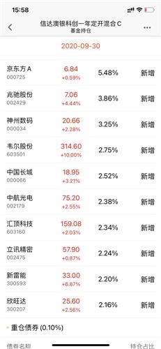 2024新澳天天正版资料大全,实践性执行计划_超值版81.389