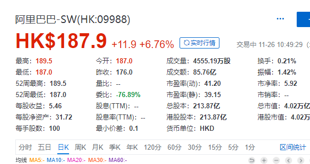 香港码2024开码历史记录,实地方案验证_精装版69.37