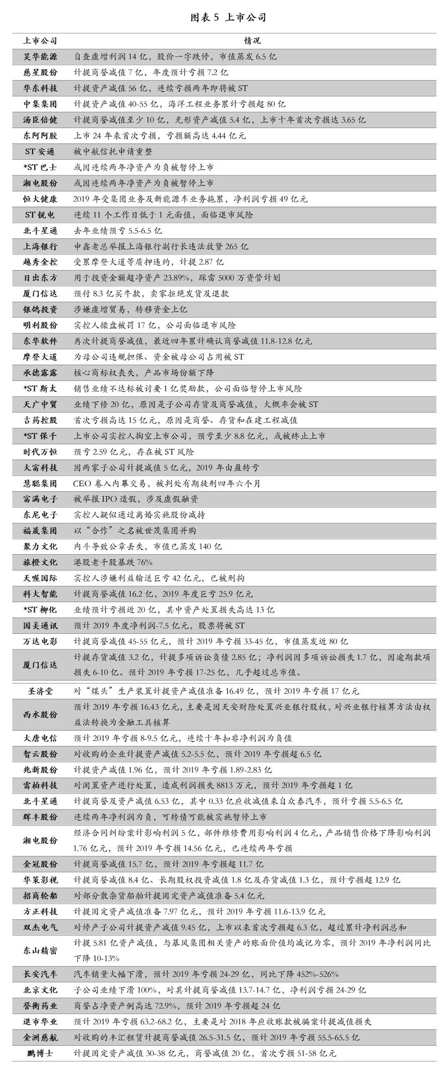 2024年天天开好彩资料,现状解答解释定义_升级版27.44