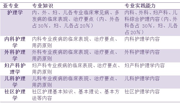 新澳门开奖结果2024开奖记录今晚,决策资料解释落实_微型版88.867