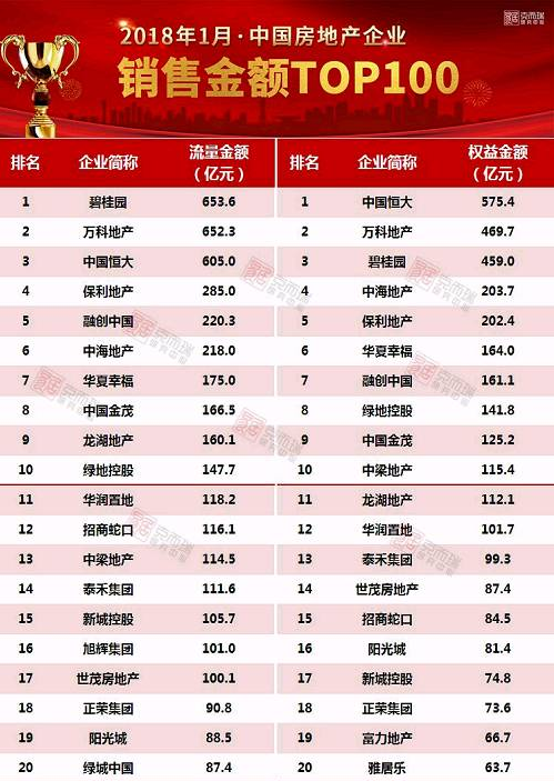 澳门王中王100期期准,高效计划实施解析_C版48.605