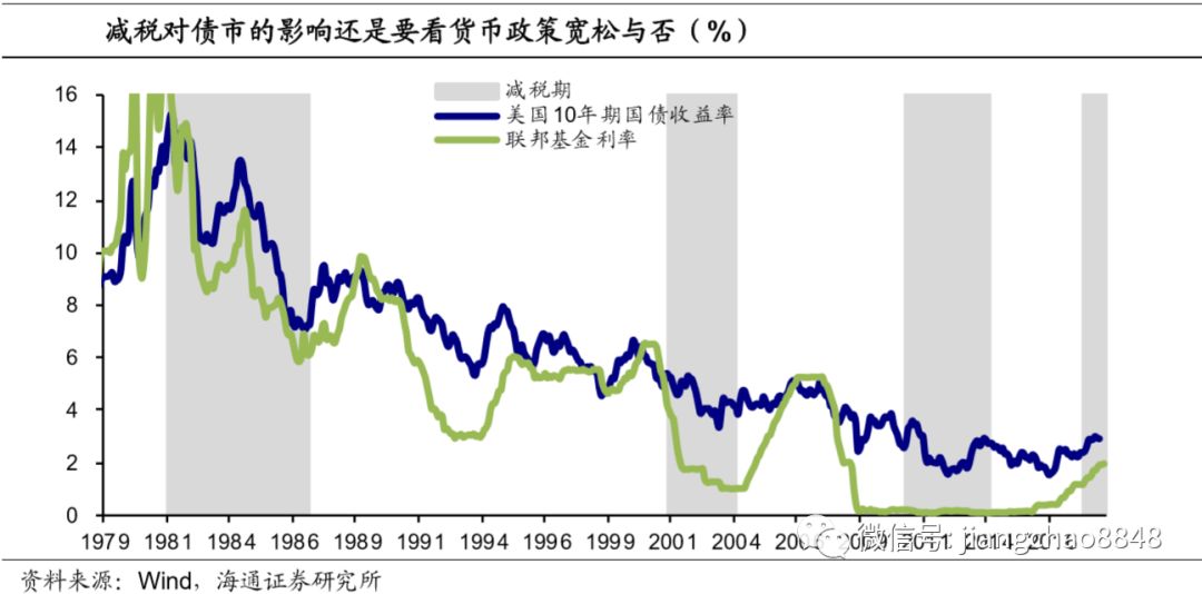 2024澳门特马今晚开奖的背景故事,市场趋势方案实施_SHD89.112