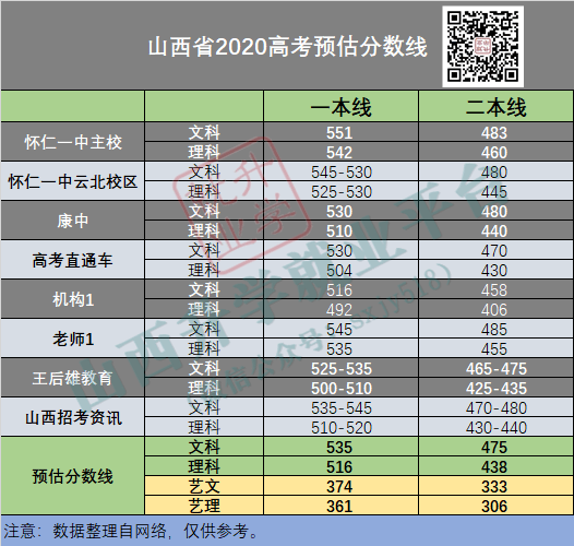 新澳门彩历史开奖结果走势图,预测说明解析_MT75.243