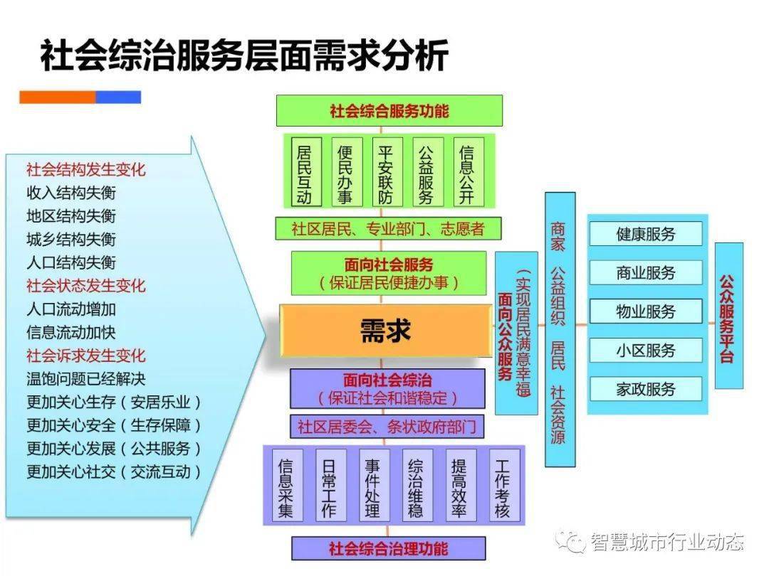 新澳天天开奖免费资料大全最新,深层策略数据执行_UHD27.77