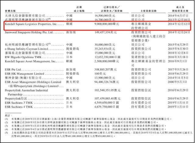 2024新澳近期50期记录,完善的机制评估_挑战版33.954