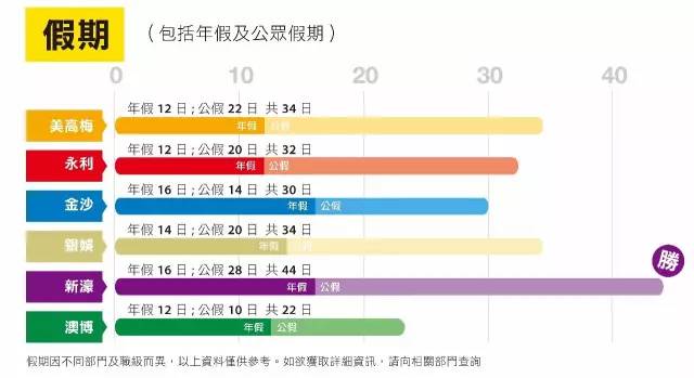 澳门答家婆一肖一马一中一特｜全面数据应用分析