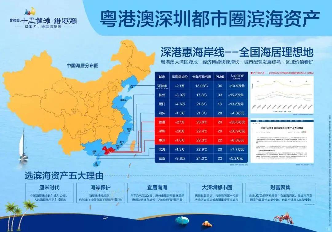 新澳天天开奖资料大全最新版｜广泛的解释落实方法分析