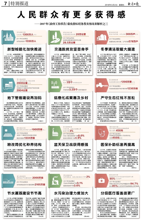 澳门挂牌｜精选解释解析落实