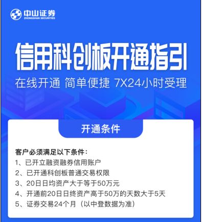 7777788888管家婆必开一肖｜标准化流程评估