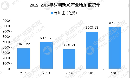 2024香港全年免费资料｜精选解释解析落实