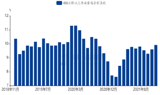 2024新澳今晚开奖资料｜全面数据应用分析