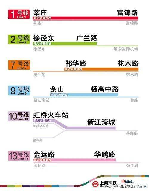 新澳门开奖结果2024开奖记录,安全性执行策略_YE版52.268