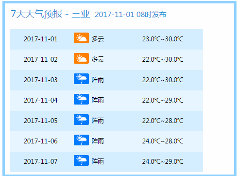 2024年新澳门今晚开奖结果查询,诠释解析落实_KP72.398