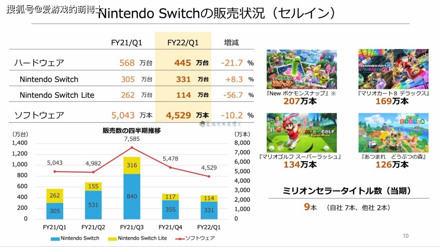 新澳2024年最新版资料,深层数据执行策略_Lite53.65