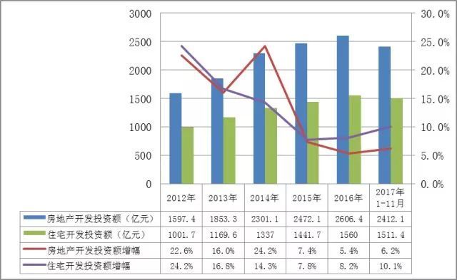 二四六香港资料期期难,市场趋势方案实施_1080p80.542