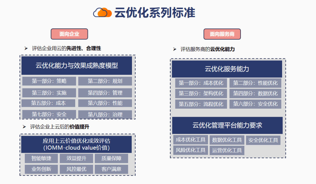 7777788888精准新传真112,可靠解答解析说明_36024.107