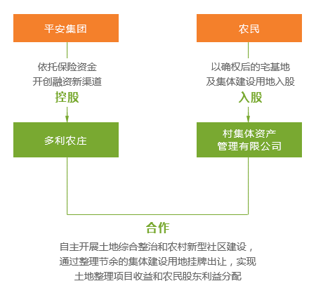 澳门最精准正最精准龙门,现状解答解释落实_UHD款82.640