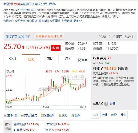 新澳历史开奖记录查询结果今天,系统解答解释定义_3DM99.715